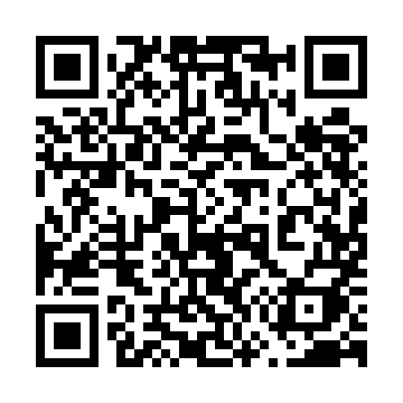 QR code for 6715MI