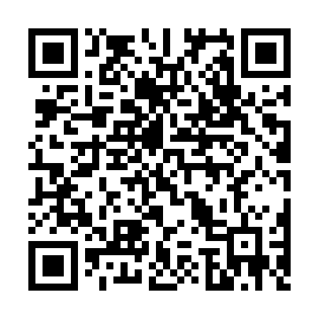 QR code for 6715RD