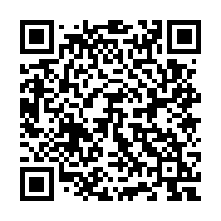 QR code for 6715WK