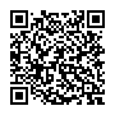 QR code for 6715YB