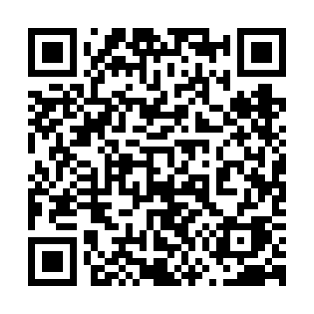 QR code for 6716CA