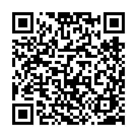 QR code for 6716GC