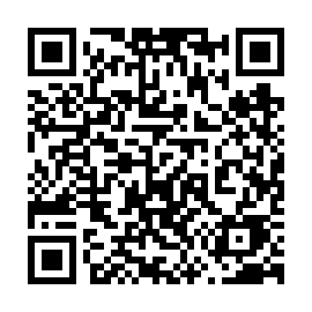 QR code for 6716SE