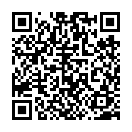QR code for 6716SR