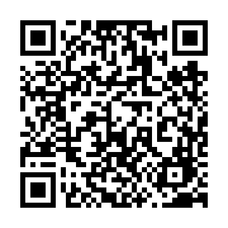 QR code for 6716VD