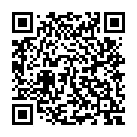 QR code for 6716YE