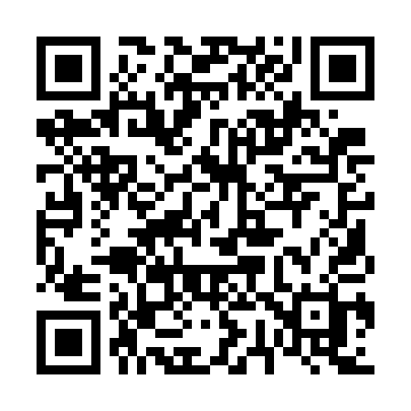 QR code for 6717AH