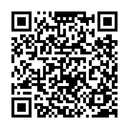 QR code for 6717BW