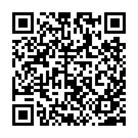 QR code for 6717HT