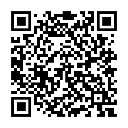 QR code for 6717IY