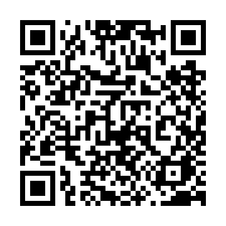QR code for 6717JA