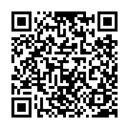 QR code for 6717KR