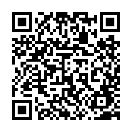 QR code for 6717OF