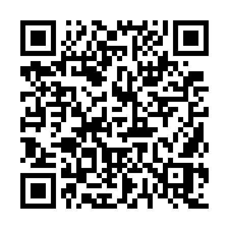 QR code for 6717OR