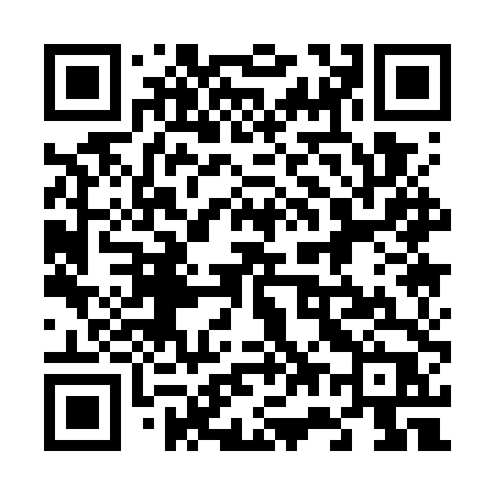 QR code for 6717TP