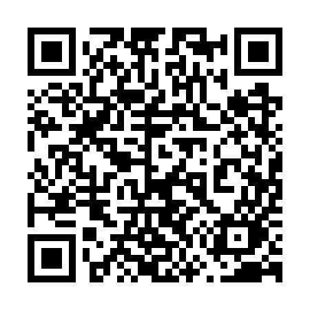 QR code for 6717UO