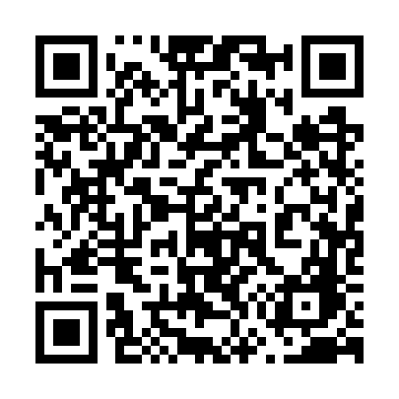 QR code for 6717VG