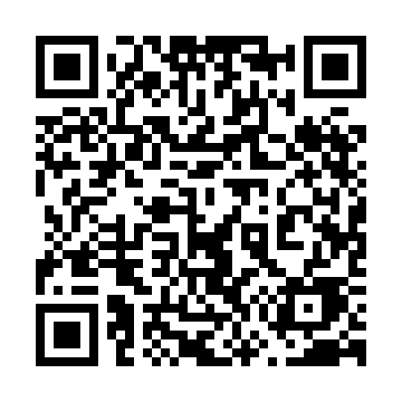 QR code for 6718CE