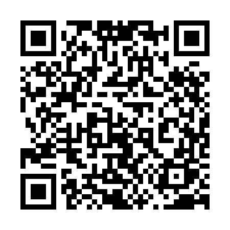 QR code for 6718FP