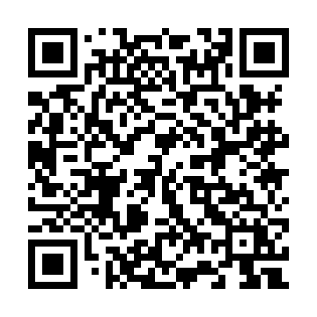 QR code for 6718FX