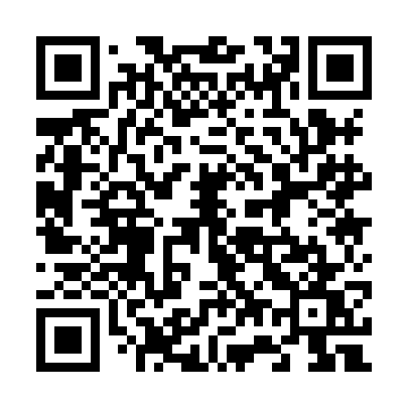 QR code for 6718GW