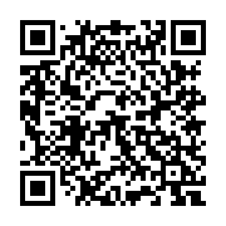 QR code for 6718LE