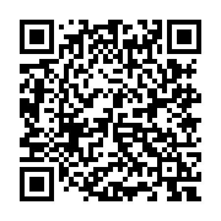 QR code for 6718OI