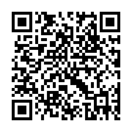 QR code for 6718OJ