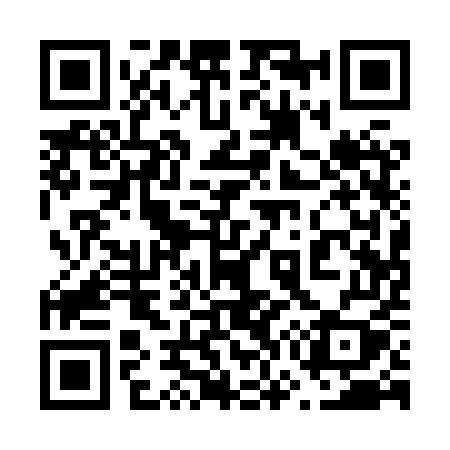 QR code for 6718UY