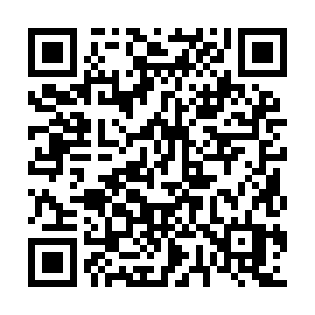 QR code for 6719HT