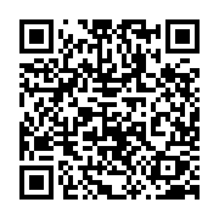 QR code for 6719OY