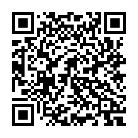 QR code for 6719RB
