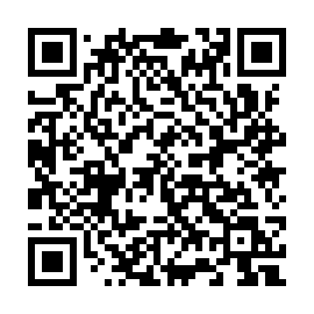 QR code for 6719SL