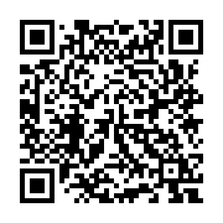 QR code for 6719SY