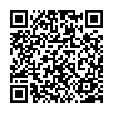 QR code for 6719VU