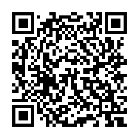 QR code for 6719WO