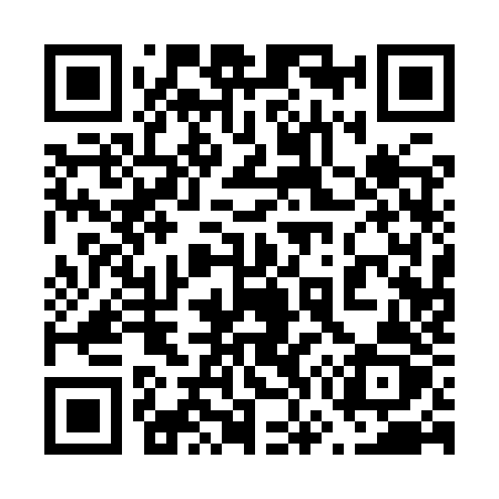 QR code for 6719ZZ