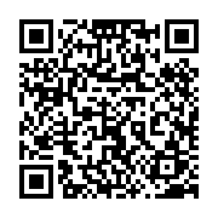 QR code for 6720CR