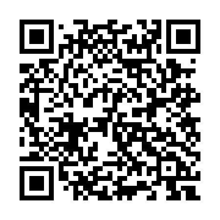 QR code for 6720DD