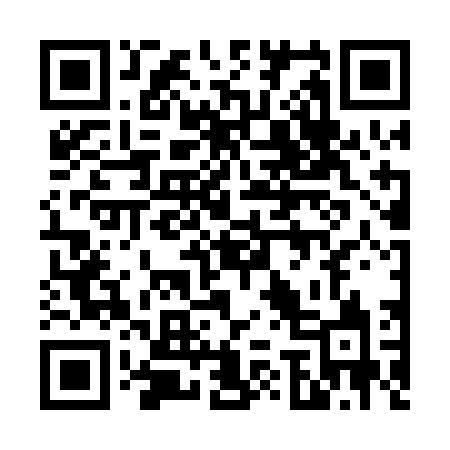 QR code for 6720DK