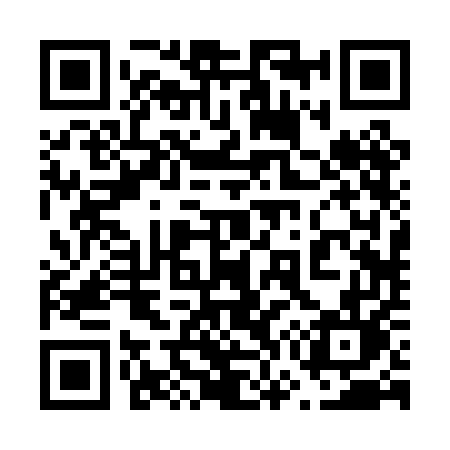 QR code for 6720EL