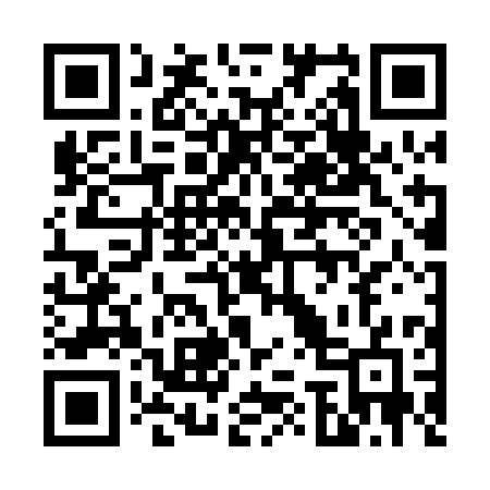 QR code for 6720KG