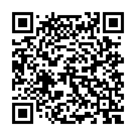 QR code for 6720MJ
