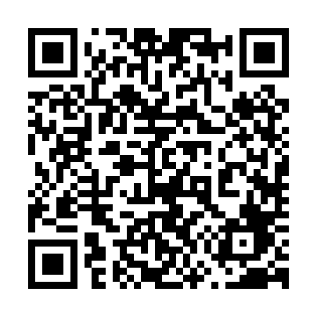 QR code for 6720PF