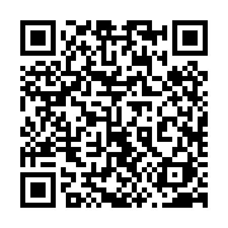QR code for 6720RI
