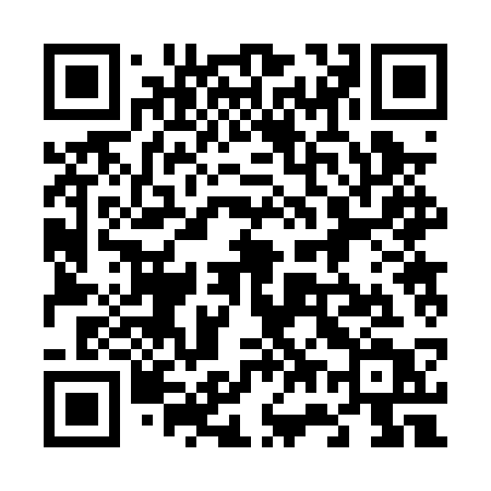 QR code for 6720ST
