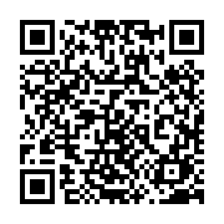 QR code for 6720WL