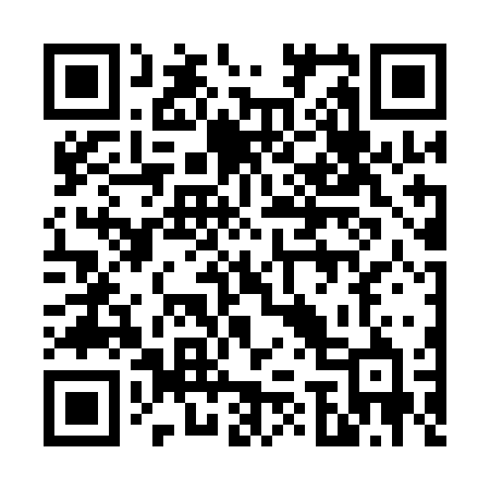 QR code for 6721BB
