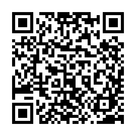 QR code for 6721IC