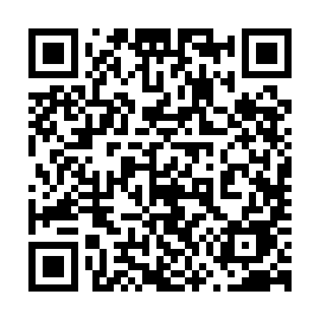 QR code for 6721IE